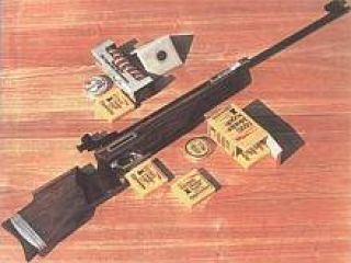 ������� ������������� �������� �������� ������� � �����