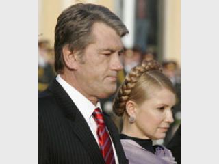 ����� ������ ����� ���������, ��� ������