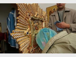 � ���� �������� �������