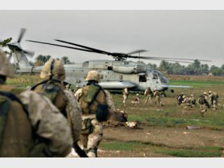 ����� ��� ������ �� �����