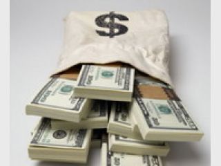 ������� ����� �������� �� �������� ���������