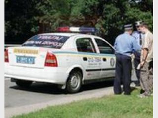 ����������� ����� ����������� ������ ����������� ���