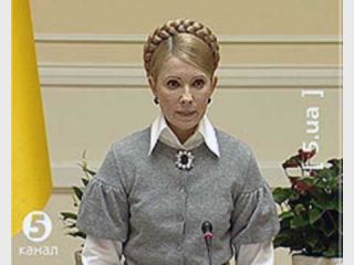 ��������� ���������, ��� �� 1 ������� ������ ������ �� ������ �������