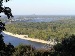 ���� ������������ ������� �������� �� ������� �������