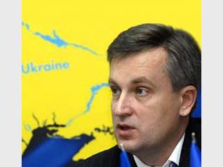 ������������ ������ ������������ ������� �������� ������������: �� ������, ��� �������� ������ � 