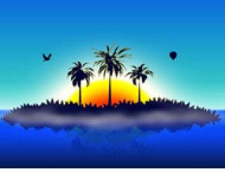 ������ ��������� �������� 