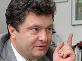 ����� ��� ����� �� �������� ���� ���������� ���������� ����� ������