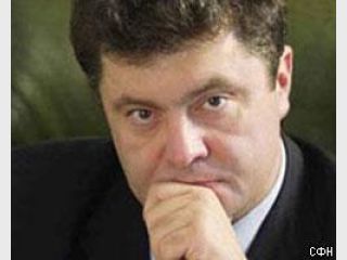 ��� ������������ �� ���������� ������ ������� �� ����� 2008 �. � ������� 20 ���� ��������