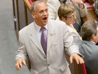 ������� �����: 