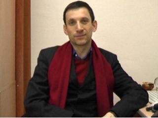 ������ �������