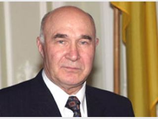 ����� �������� ������� ������� ���� �������