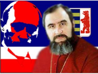 ��� ����� �����. ϳ������������...