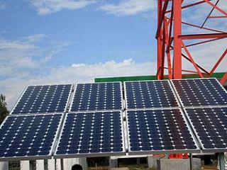 ��������� ���� �������� �� ��������� ������� ����� ���� ���