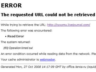 ���������� ���������� ������� �������� ��