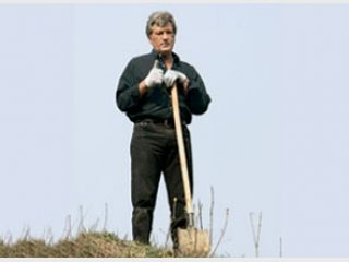 ������ ����������: ��� ��������� ������� ������ �������� �������� ��� �������