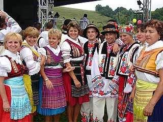 ������ ����