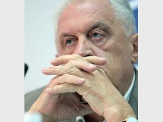 ����: ���� ����� ����� �������, �������� � ������ �� ��������