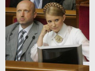 ���� �������� �������� �� ������� ��������� �������� � ����������