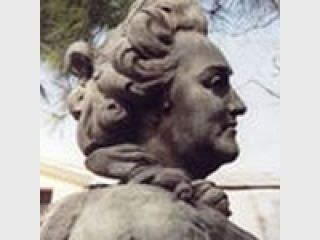 � ����������� ��������� �� ������ ������ � ����� �������