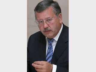 �������� ��� ������� ������� �������