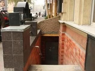 ���� ����-��������� ����� 2 ������ �������� ������� ������