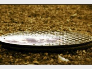 ���������� ��� ������ ��������, ������� ���������� � ���