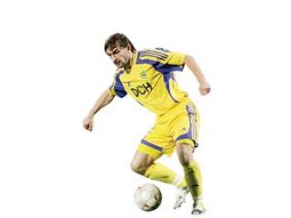 ������ ������ � � �������