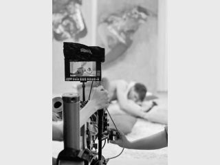 ���������� �� ���� ����������