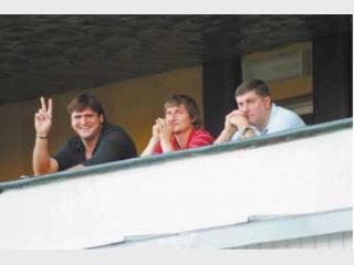 ������� ����-2012 �� ��� � ���������