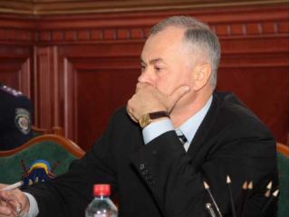 ��������� �������