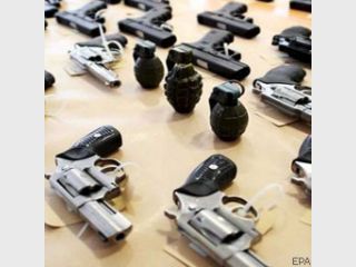 ������� �� �������� ��������� � ����������� ������ � ������