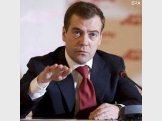 �������� �� ������� ������� �������� ������ � ������