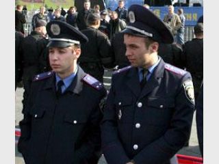 � ����� ��������� ���������� ������������ ������������ �����