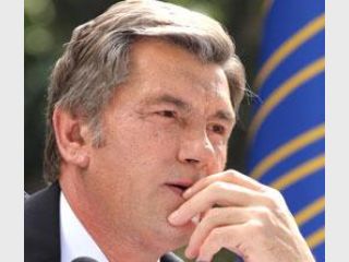 ������ �� ������ � ������ ��������� ������� �������-2010