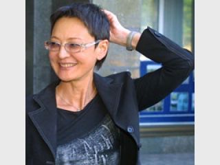 ����� �������� �������� ��������� ��������� �� ������ � �������� �����