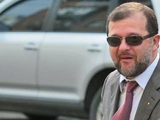 ������ ���������������� ����� � ����� ��������