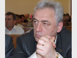 ������� ���������� ������ �������: �� ����� ������ ���� ������������� ���� �������