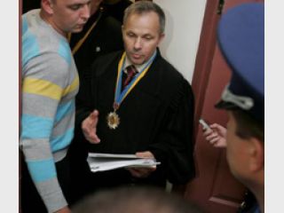 ����������������� 