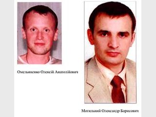 ����������� ����������� ����������� ����������� �.�. � ���������� �.�.