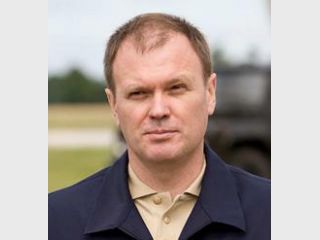 �� ���� &mdash; ����� ����������