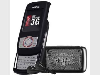 ��������� ����� �������� ��������� ������ � ������� � 2009-�