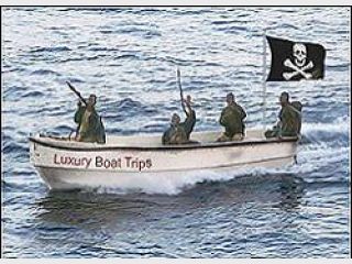 ����������� ������ ������ ���� ���������� � �������