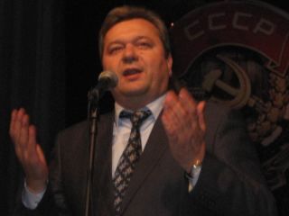 ������ ���������� ��������� �������, ��� ������������� ����� ���� ��-�������� �����, �� �����