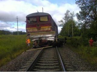 � ������� ���. ����� � ����� 4-�������� �����, ����� �������� ���������