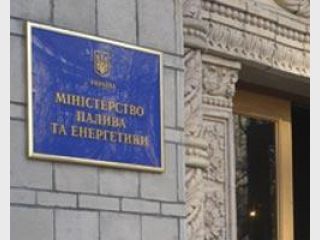 ������� �� �������� ������� ������ �������� ������� �� ����� 2010