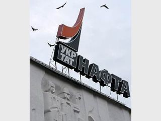 ��� �� ������ ���������� �� 