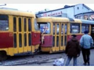 ���������� ���������� ���� �������� �� ���� ��������. ������� �����