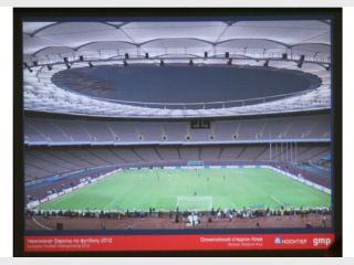 ��������� ����� ������� ��� ������������� ��� 