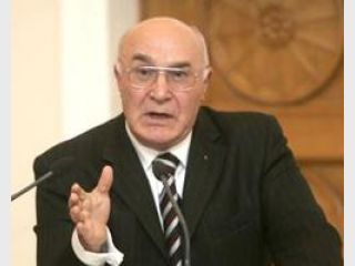 ��������: ��� ������� ��� ������� ���� ������