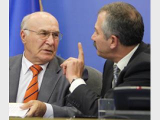 ��������: 